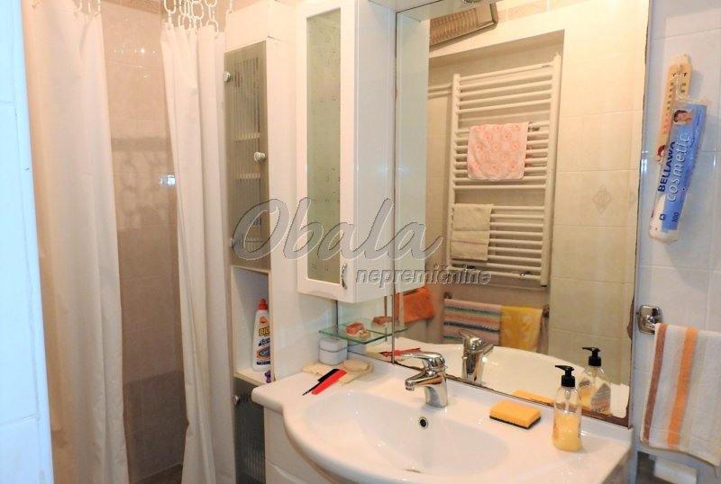 Nepremičnina Koper, &Scaron;alara - galerija 4