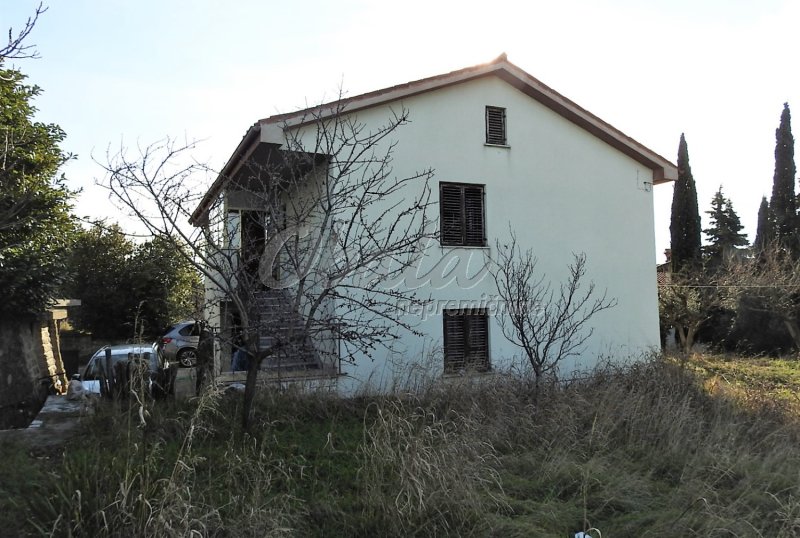 Nepremičnina Ankaran, Kolomban - galerija 7