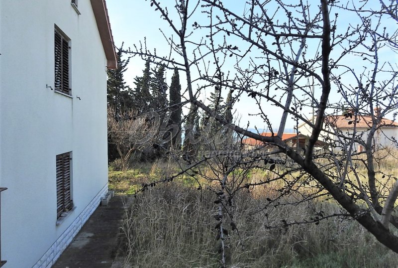 Nepremičnina Ankaran, Kolomban - galerija 8