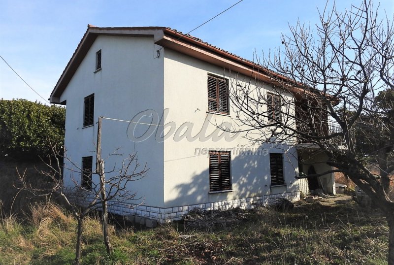 Nepremičnina Ankaran, Kolomban - galerija 5