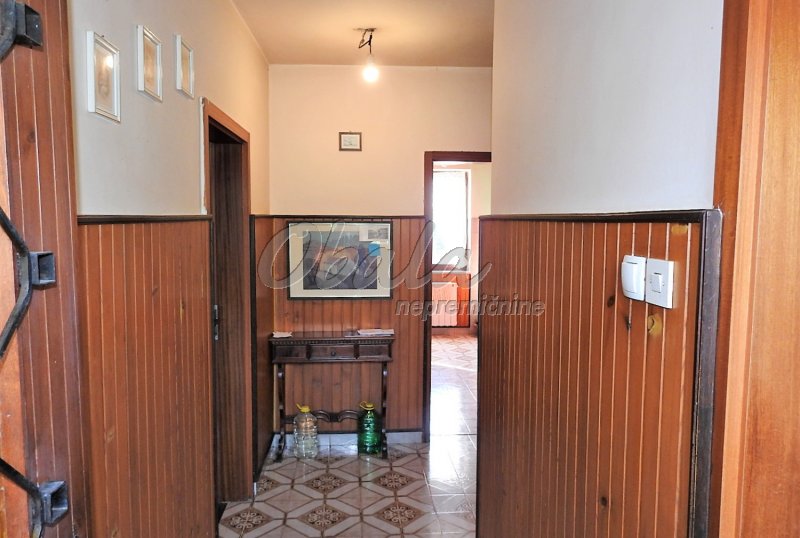 Nepremičnina Ankaran, Kolomban - galerija 11