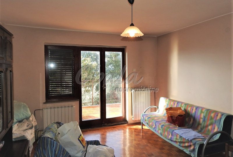Nepremičnina Ankaran, Kolomban - galerija 17