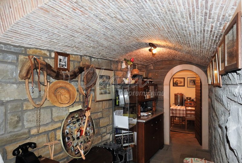 Nepremičnina Koper, Puče - galerija 10