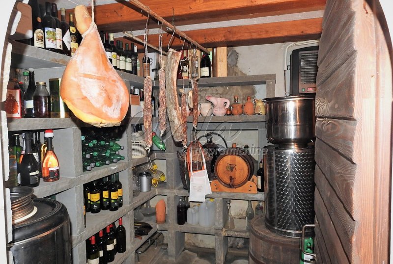 Nepremičnina Koper, Puče - galerija 12