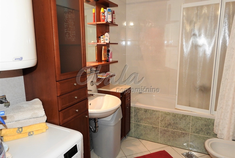 Nepremičnina Portorož, center, le 200 m od morja - galerija 2