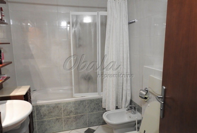 Nepremičnina Portorož, center, le 200 m od morja - galerija 3