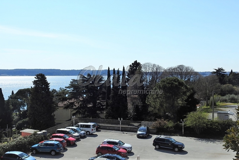 Nepremičnina Portorož, center, le 200 m od morja - galerija 11