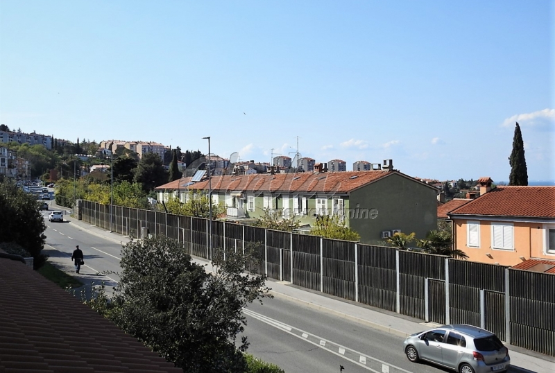 Nepremičnina Koper, Semedela - galerija 22