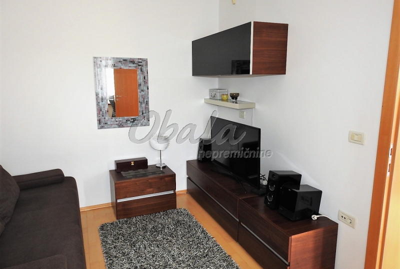 Nepremičnina Lucija, Rezidenca Park Lucija - galerija 12