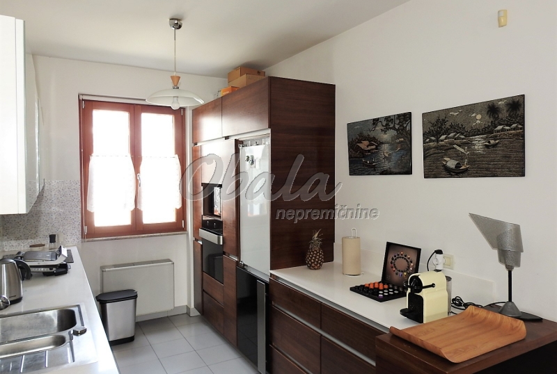 Nepremičnina Lucija, Rezidenca Park Lucija - galerija 14
