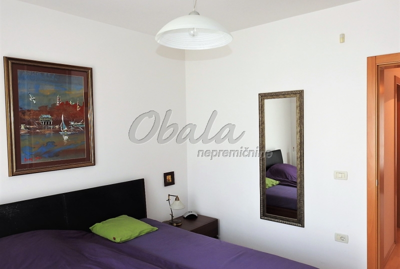 Nepremičnina Lucija, Rezidenca Park Lucija - galerija 20