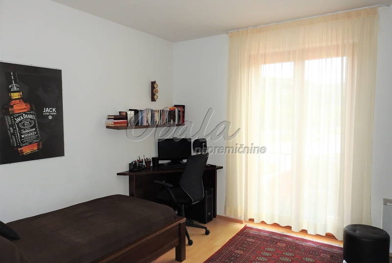 Nepremičnina Lucija, Rezidenca Park Lucija - galerija 24