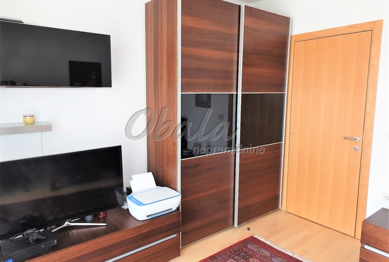 Nepremičnina Lucija, Rezidenca Park Lucija - galerija 25