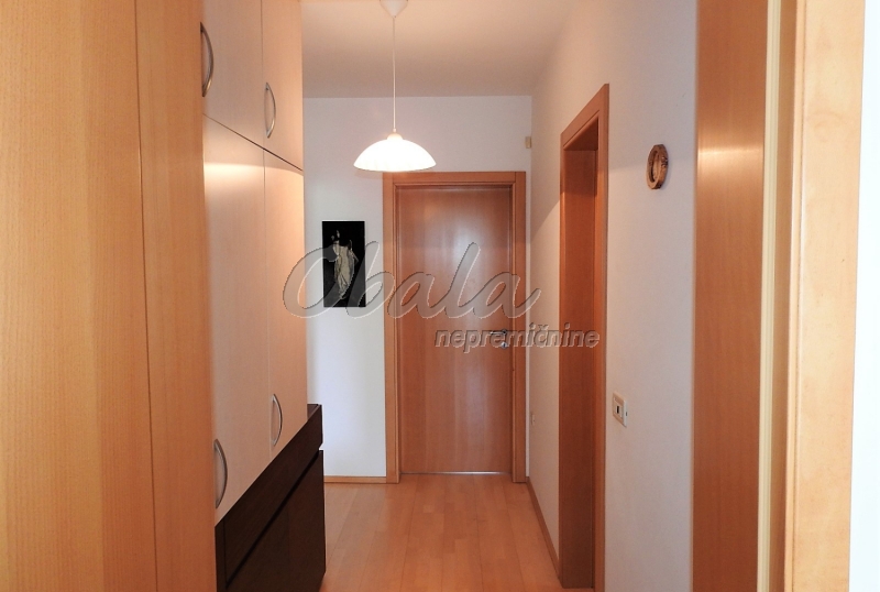 Nepremičnina Lucija, Rezidenca Park Lucija - galerija 26