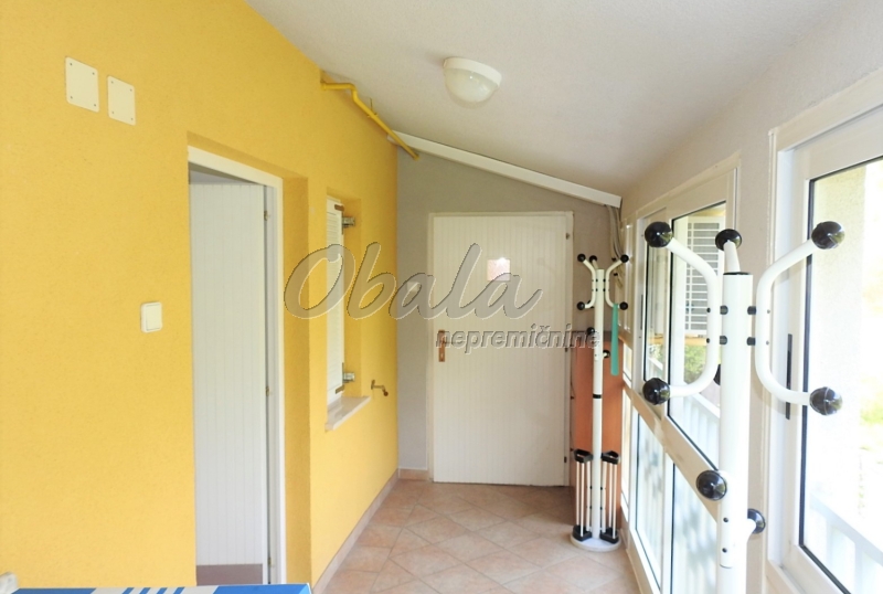 Nepremičnina Portorož, Valeta, 1 km od centra - galerija 3