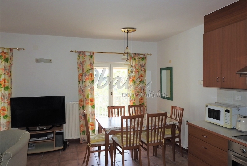 Nepremičnina Portorož, Valeta, 1 km od centra - galerija 9