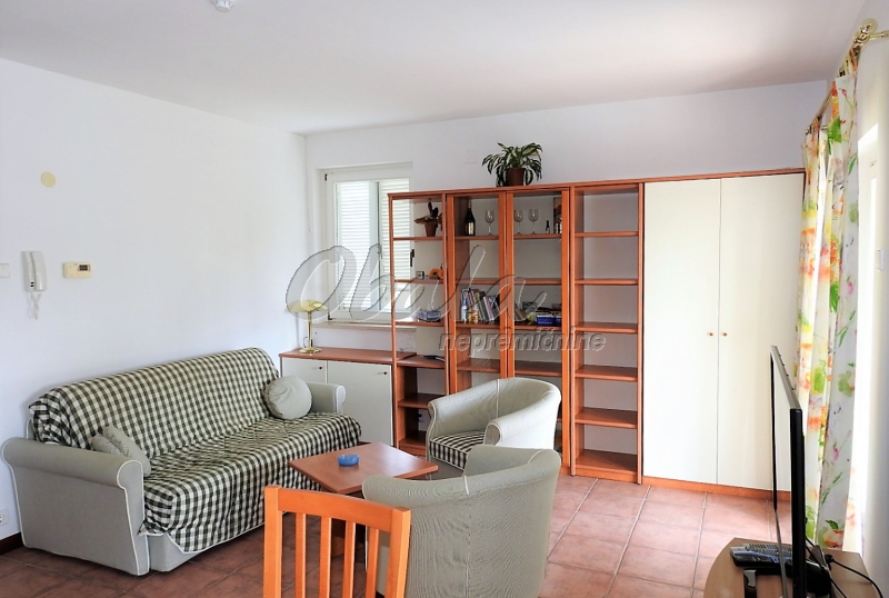 Nepremičnina Portorož, Valeta, 1 km od centra - galerija 13