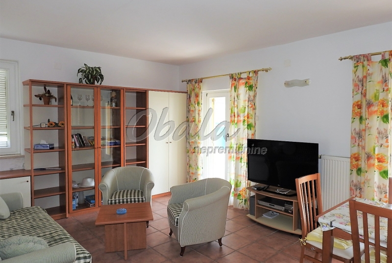 Nepremičnina Portorož, Valeta, 1 km od centra - galerija 10