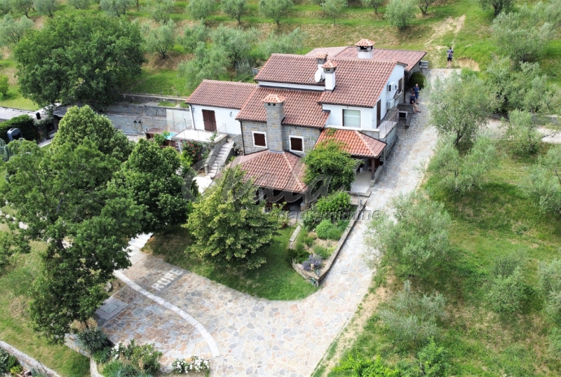 Nepremičnina Koper, Puče - galerija 1
