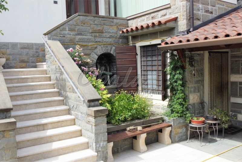 Nepremičnina Koper, Puče - galerija 7
