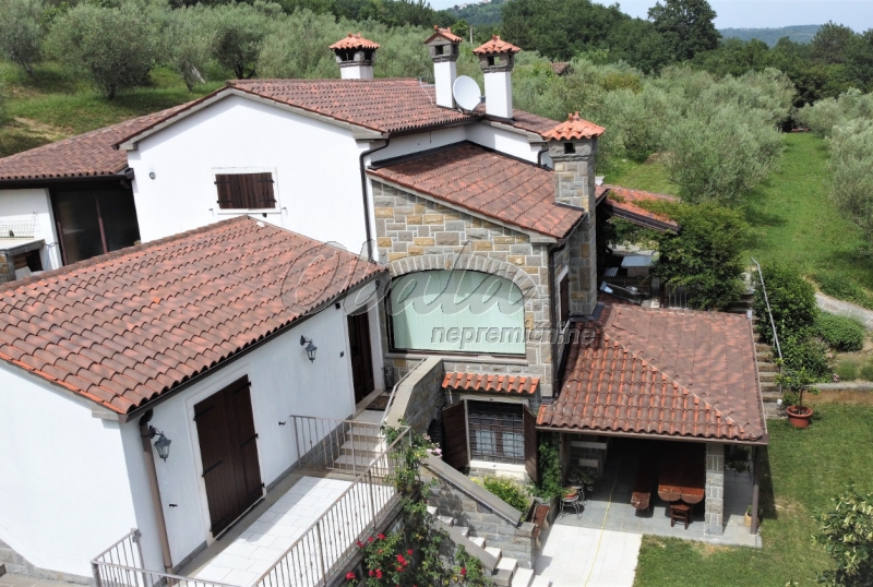 Nepremičnina Koper, Puče - galerija 4
