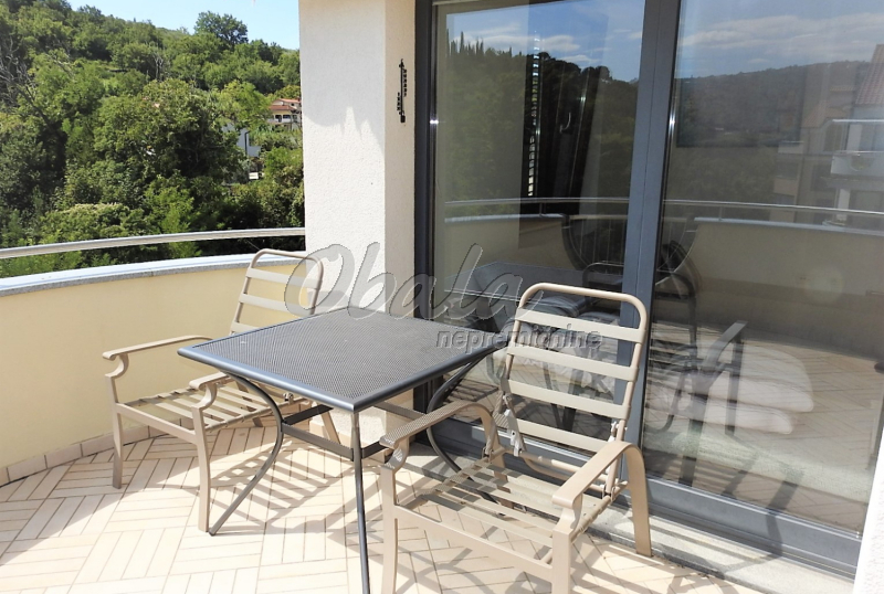 Nepremičnina Lucija, Rezidenca Park Lucija - galerija 10