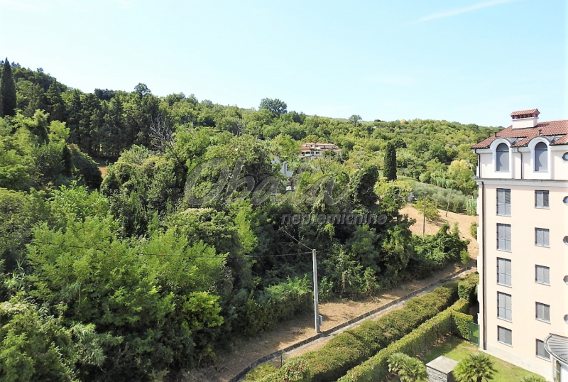 Nepremičnina Lucija, Rezidenca Park Lucija - galerija 11