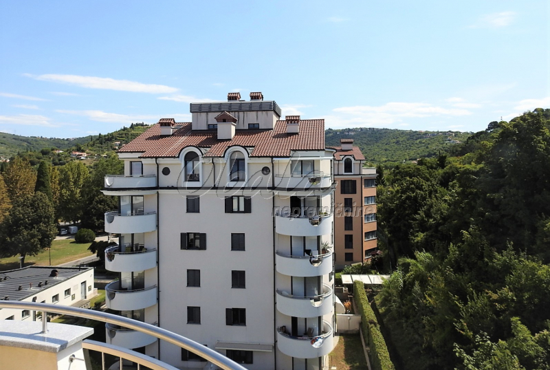 Nepremičnina Lucija, Rezidenca Park Lucija - galerija 13