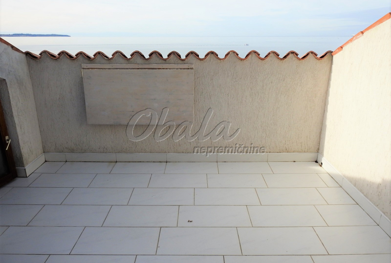 Nepremičnina Piran, prva vrsta ob morju - galerija 10