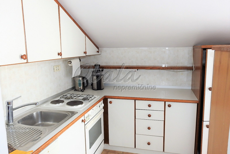Nepremičnina Piran, prva vrsta ob morju - galerija 9