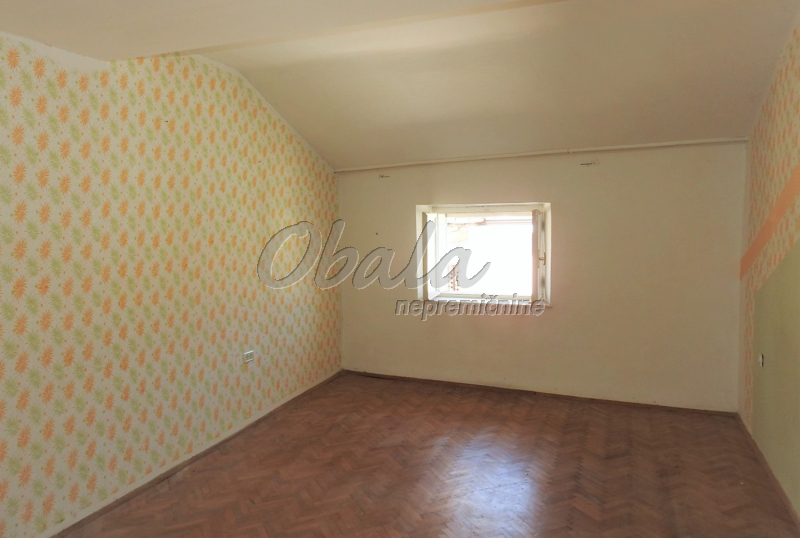 Nepremičnina Piran, Trg 1. Maja - galerija 14