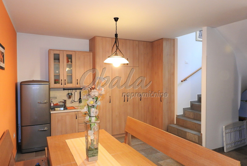 Nepremičnina Koper, Bo&scaron;amarin - galerija 4
