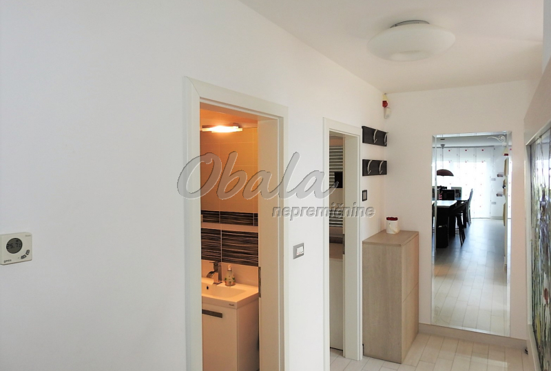 Nepremičnina Koper, Bo&scaron;amarin - galerija 7