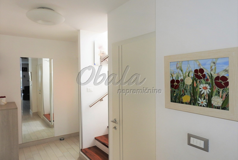 Nepremičnina Koper, Bo&scaron;amarin - galerija 8