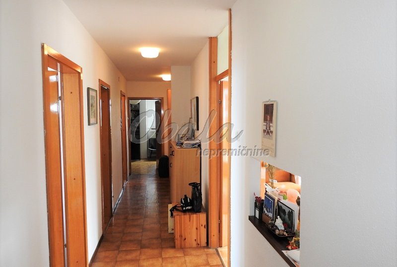 Nepremičnina Koper, Markovec - galerija 1