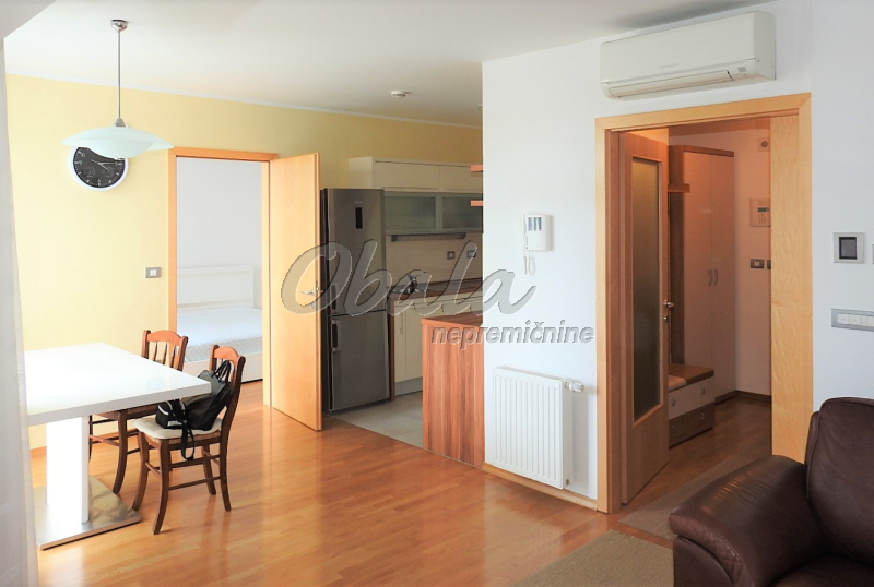 Nepremičnina Izola, Livade - galerija 7