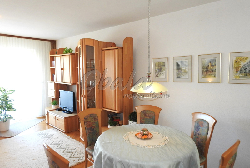 Realestate Lucija, Kampolin - galerija 1