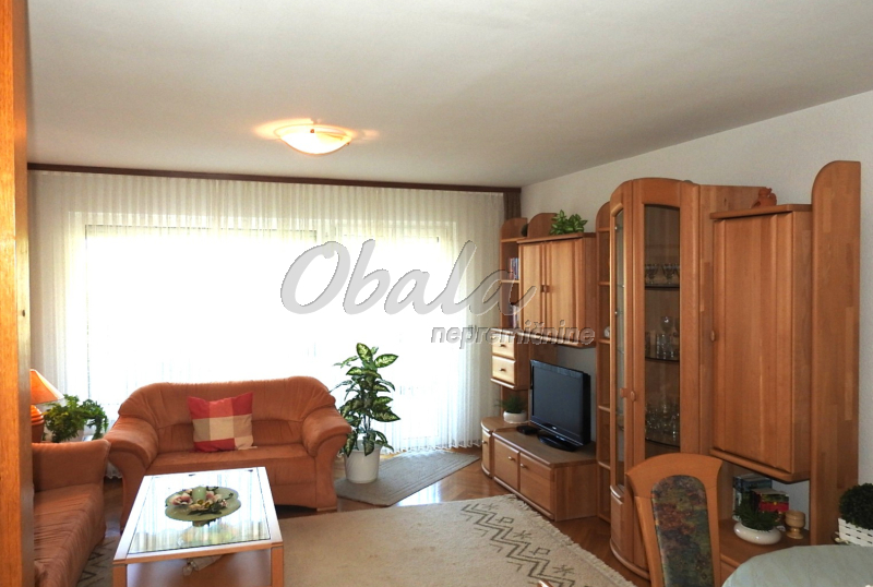 Realestate Lucija, Kampolin - galerija 2