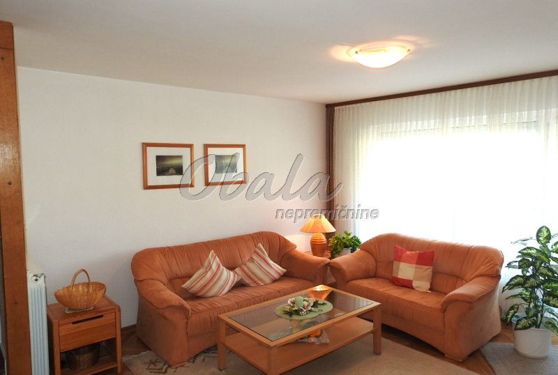 Realestate Lucija, Kampolin - galerija 3