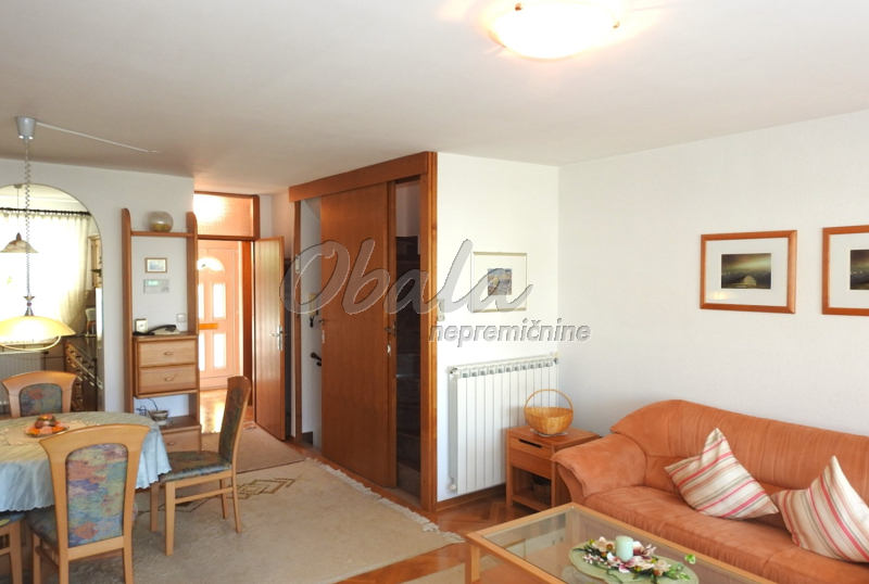 Realestate Lucija, Kampolin - galerija 4