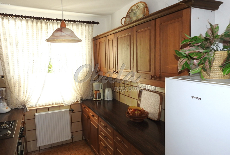 Realestate Lucija, Kampolin - galerija 7