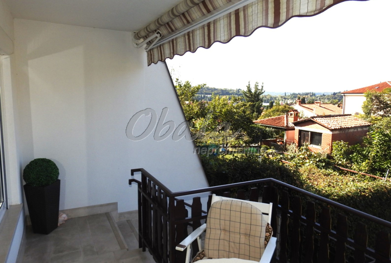 Realestate Lucija, Kampolin - galerija 8