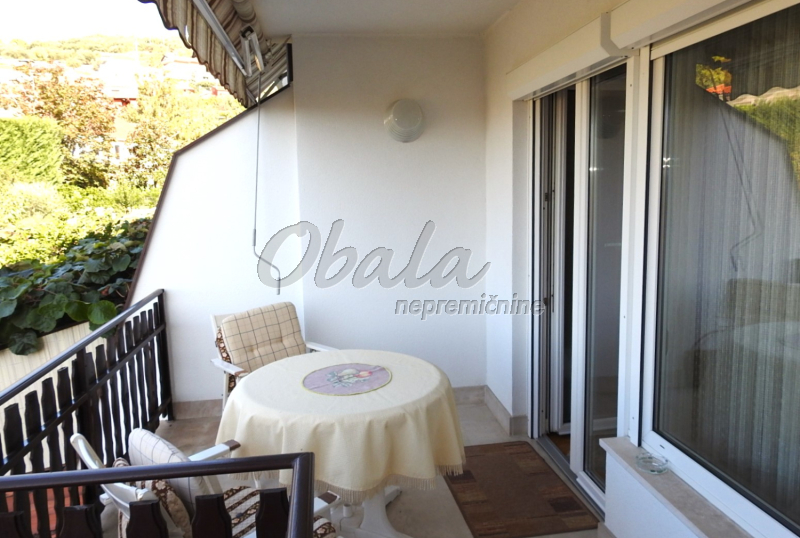 Realestate Lucija, Kampolin - galerija 9