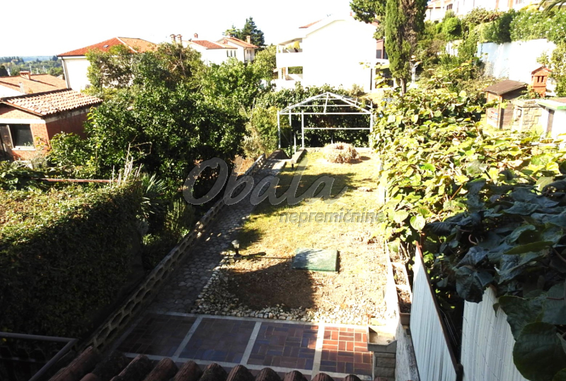 Realestate Lucija, Kampolin - galerija 10