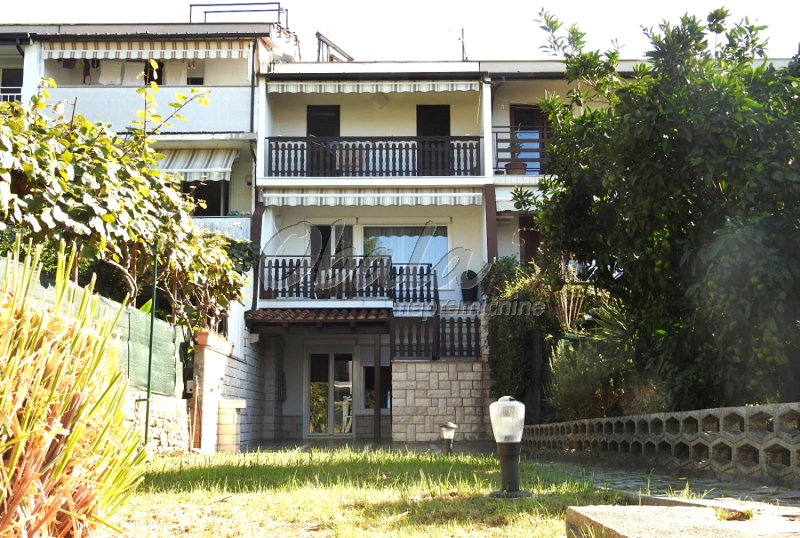 Realestate Lucija, Kampolin - galerija 11