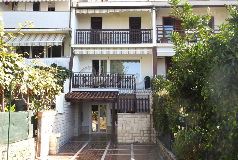 Realestate Lucija, Kampolin - galerija 12