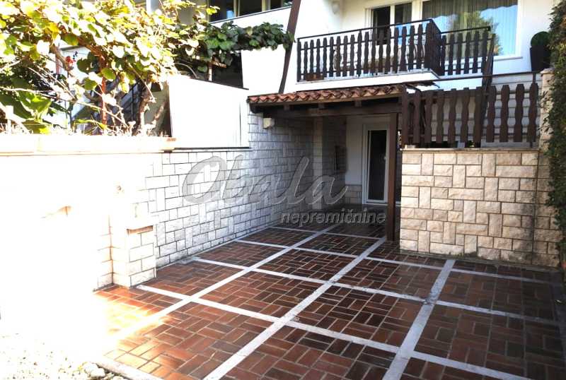 Realestate Lucija, Kampolin - galerija 13