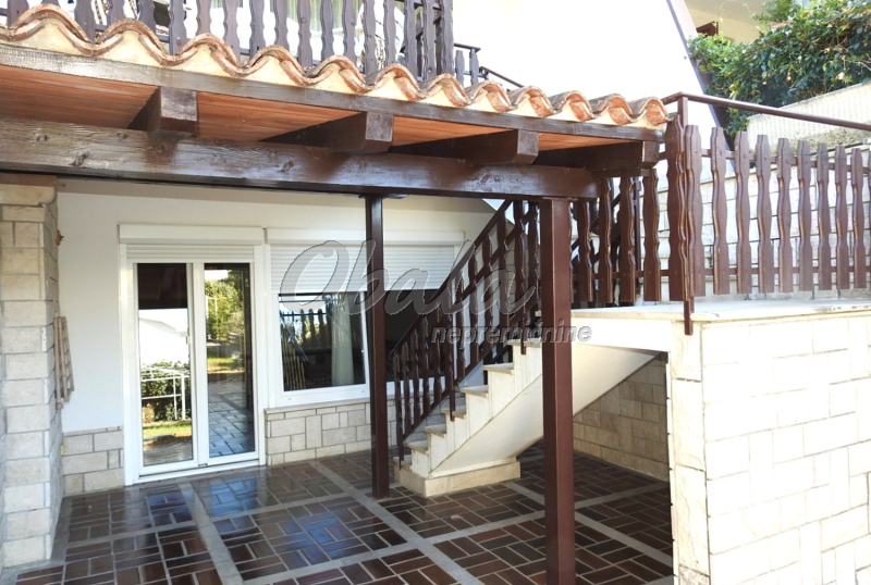 Realestate Lucija, Kampolin - galerija 14