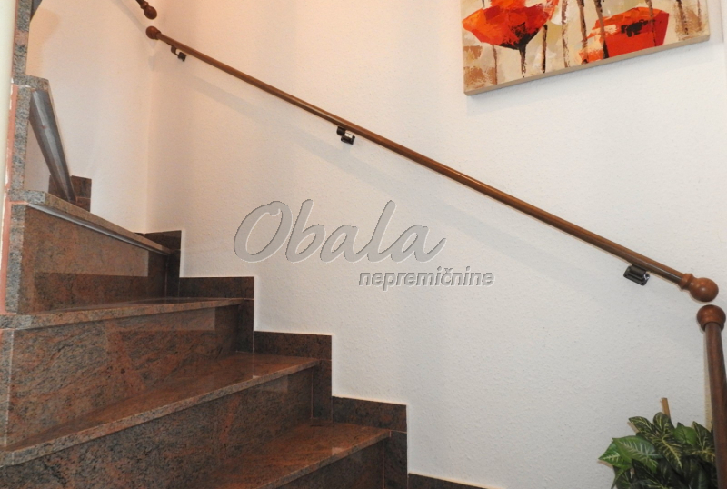 Realestate Lucija, Kampolin - galerija 15