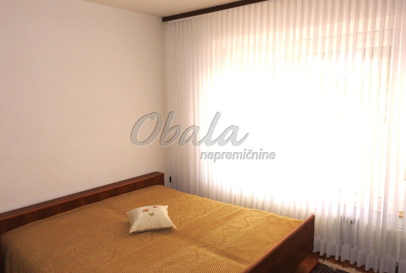 Realestate Lucija, Kampolin - galerija 16